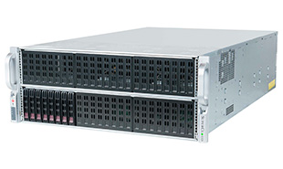 R7415 G10